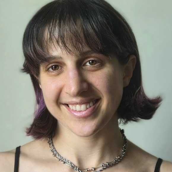 Meet your Posher, Mic - Picture 1 of 1